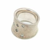 Ring til kvinder Demaria DMAN4051197BR16 (16) #1
