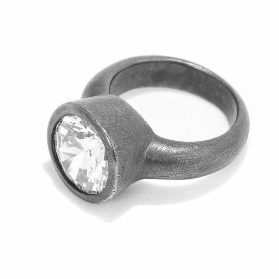 Ring til kvinder Demaria DMAN4110474-N16 (16) #1
