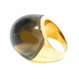 Ring til kvinder Demaria DMANB0605-R #1