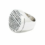 Ring til kvinder Demaria DMHRA005-B #1