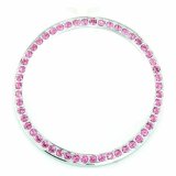 Bezel ur Marc Coblen B42-S209 #1