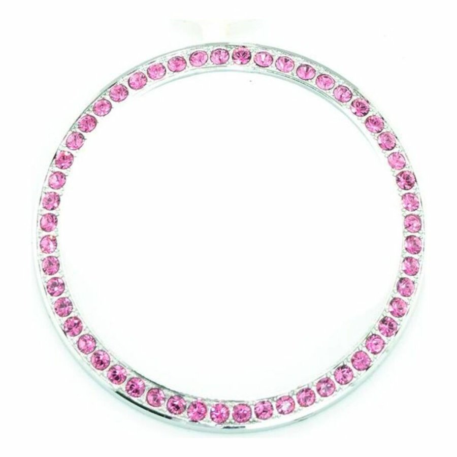 Bezel ur Marc Coblen B42-S209 #1