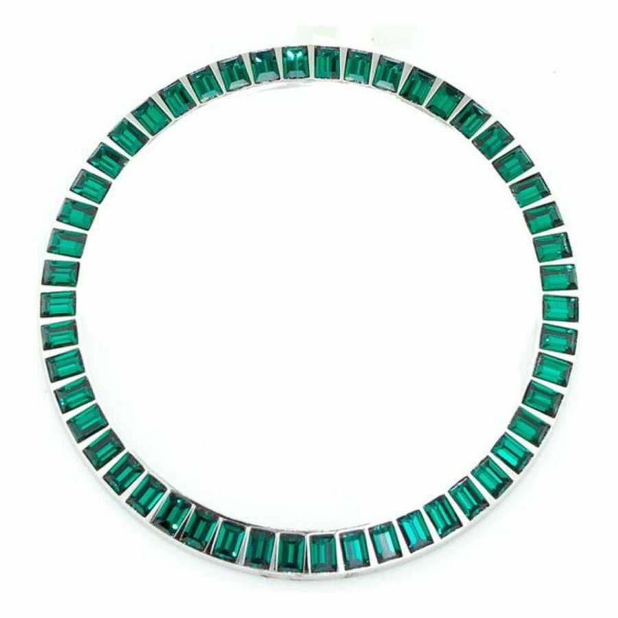 Bezel ur Marc Coblen B45-S205 #1