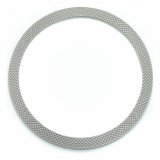 Bezel ur Marc Coblen B50-SH #1