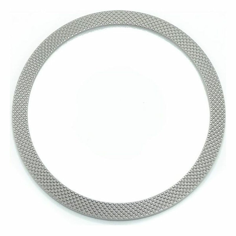 Bezel ur Marc Coblen B50-SH #1