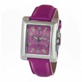 Herreur Chronotech CT7357-08 ( 39 mm) #1