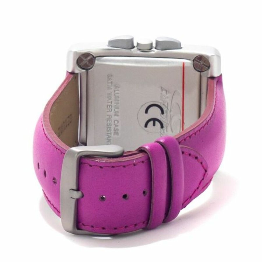 Herreur Chronotech CT7357-08 ( 39 mm) #2