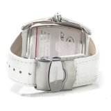 Herreur Chronotech CT7504M-B ( 39 mm) #2