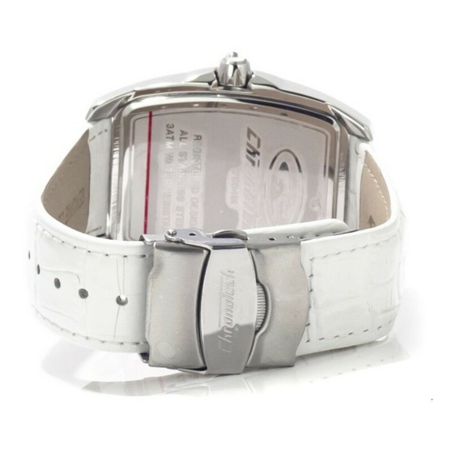 Herreur Chronotech CT7504M-B ( 39 mm) #2