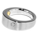 Ring til kvinder Darsy DS-A002 (Strrelse 15) #1