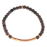 Armbnd til kvinder Bobroff AJ002 (12 cm) #3