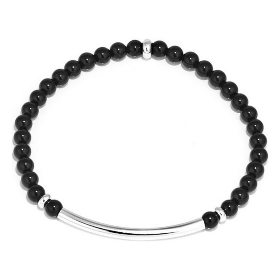 Armbnd til kvinder Bobroff AJ002 (12 cm) #2