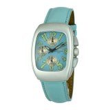 Unisex ur Chronotech CT7359-01 ( 36 mm) #1