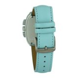 Unisex ur Chronotech CT7359-01 ( 36 mm) #2