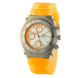 Unisex ur Chronotech CT7284-05 ( 40 mm) #1