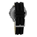 Unisex ur Chronotech CT9127-03 ( 39 mm) #2