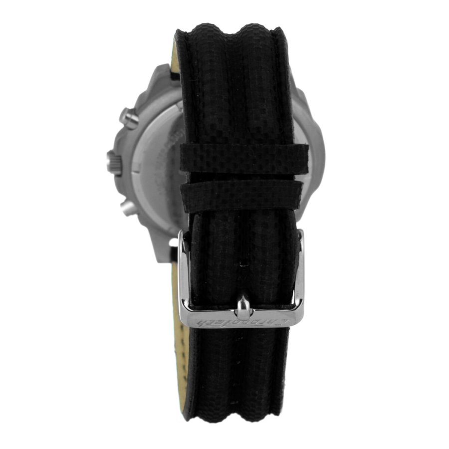 Unisex ur Chronotech CT9127-03 ( 39 mm) #2