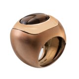 Ring til kvinder Pesavento KSGLA010 11 #1