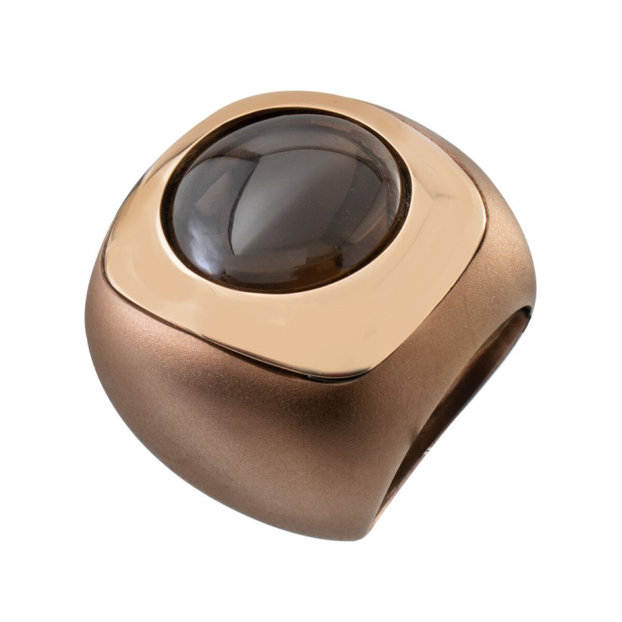 Ring til kvinder Pesavento KSGLA010 11 #2