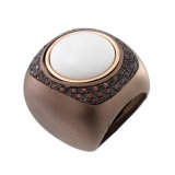 Ring til kvinder Pesavento KSGLA022 11 (11) #1