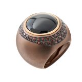 Ring til kvinder Pesavento KSGLA023 11 #1