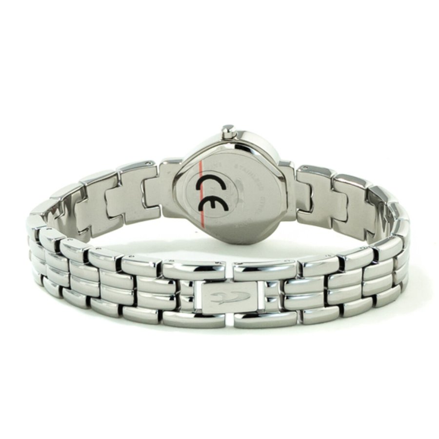 Dameur Chronotech CT2027L-21 ( 23 mm) #2