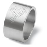 Ring til mnd Swatch JRM064 #1