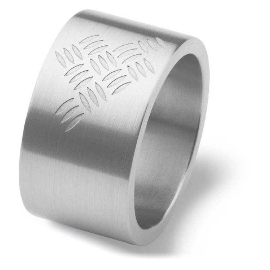 Ring til mnd Swatch JRM064 #1