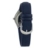 Dameur Chronotech CT2206L-09 ( 34 mm) #2