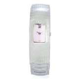 Dameur Laura Biagiotti LB0004S-03 ( 17 mm) #1