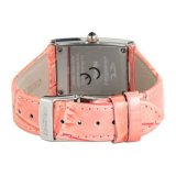 Unisex ur Chronotech CT7071B-02 ( 29 mm) #2