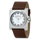 Unisex ur Pertegaz PDS-018-M ( 38 mm) #1