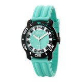 Unisex ur Pertegaz P70442-A ( 39 mm) #1