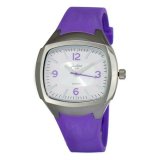 Dameur Justina JPM26 ( 36 mm) #1