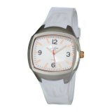 Unisex ur Justina JPB27 ( 42 mm) #1