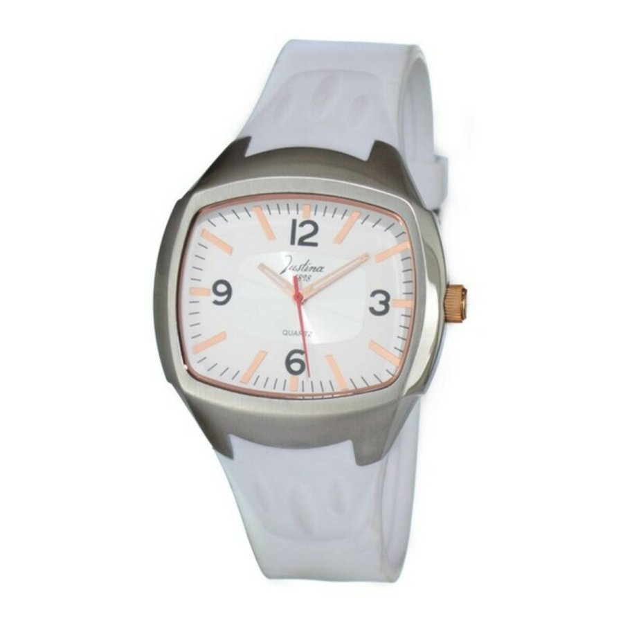 Unisex ur Justina JPB27 ( 42 mm) #1