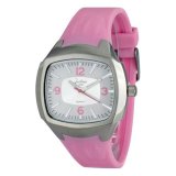 Dameur Justina JRC48 ( 36 mm) #2
