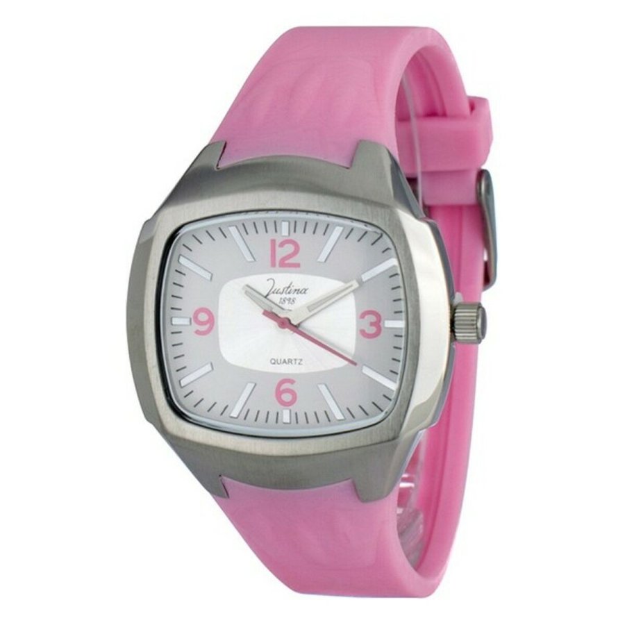 Dameur Justina JRC48 ( 36 mm) #2