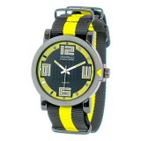 Herreur Pertegaz PDS-023-A ( 40 mm) #1