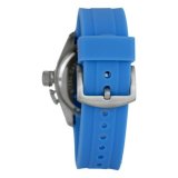 Herreur Justina 11878A ( 47 mm) #2