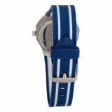 Dameur Justina 11910AB ( 31 mm) #2