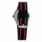 Dameur Justina 11910B ( 31 mm) #2