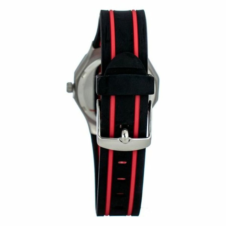 Dameur Justina 11910B ( 31 mm) #2