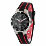 Dameur Justina 11910N ( 31 mm) #1