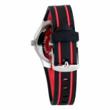 Dameur Justina 11910N ( 31 mm) #2