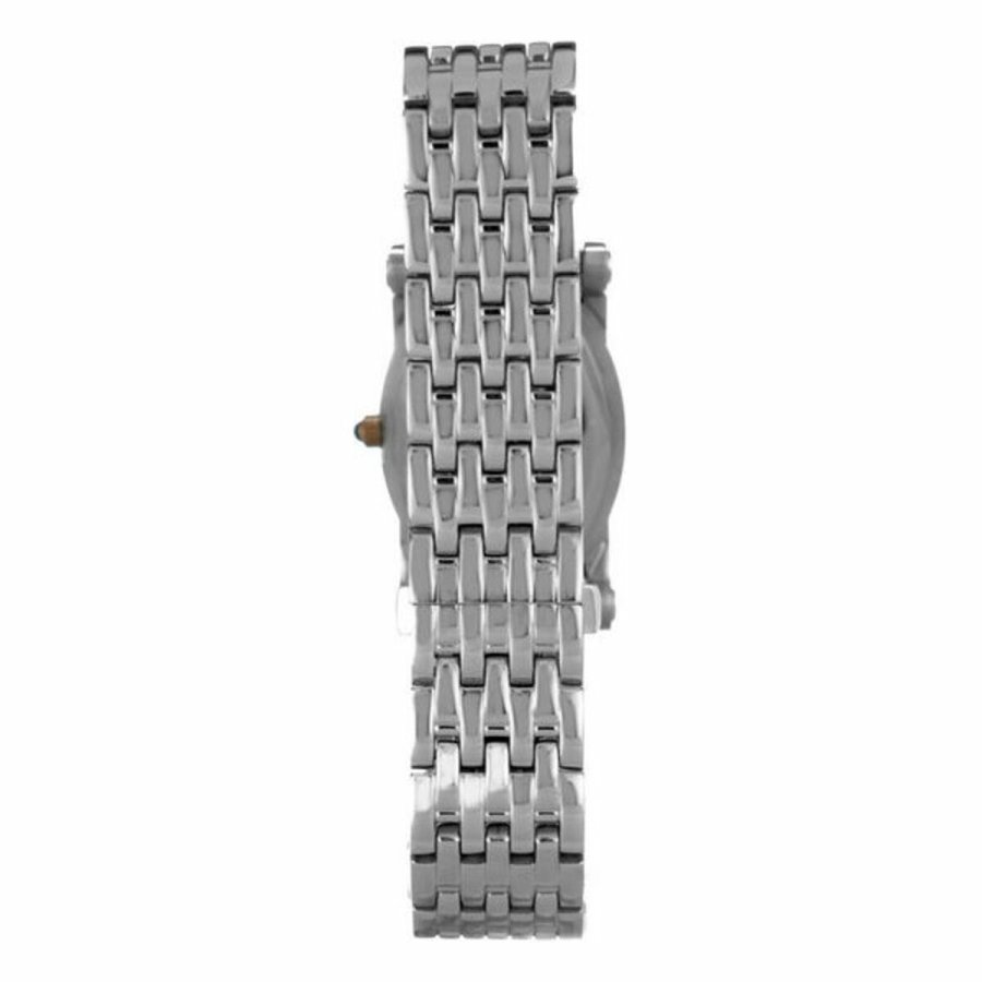 Dameur Justina 21816 ( 23 mm) #2