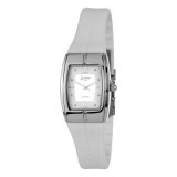 Dameur Justina 21814 ( 23 mm) #4