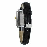 Dameur Justina 21992N ( 22 mm) #2