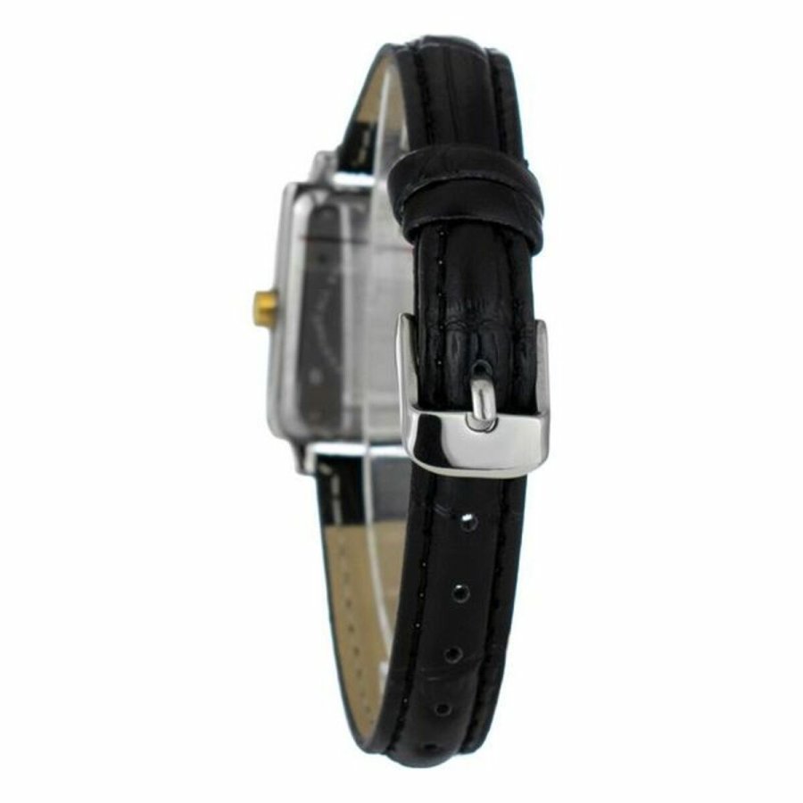 Dameur Justina 21992N ( 22 mm) #2