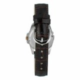 Dameur Justina 21985 ( 32 mm) #2